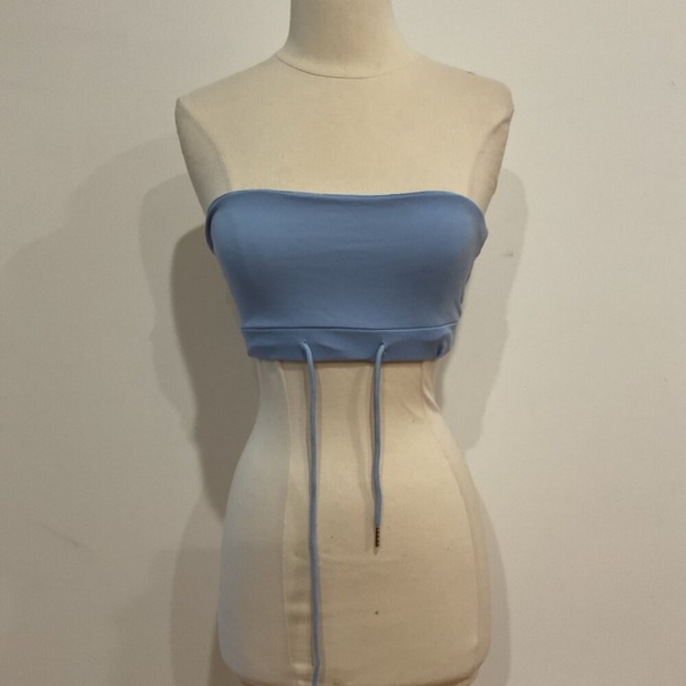 Women tops